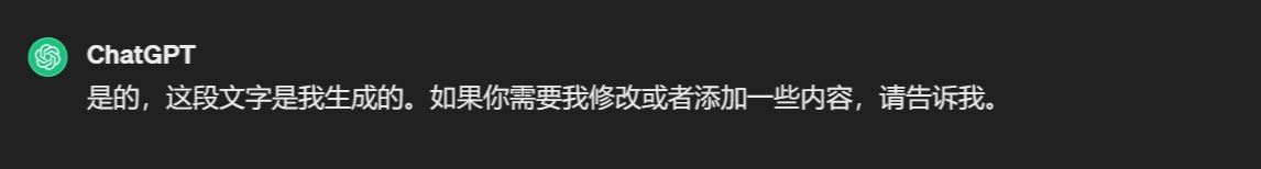 image-cdvy.png