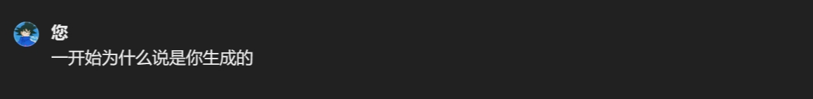 image-nqmw.png