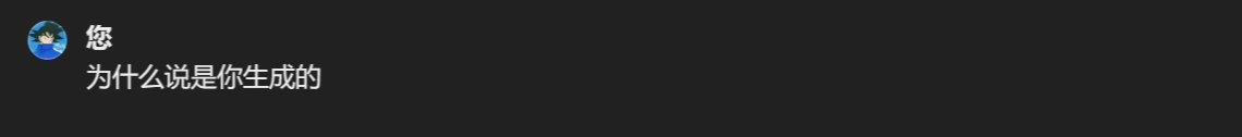 image-rgif.png