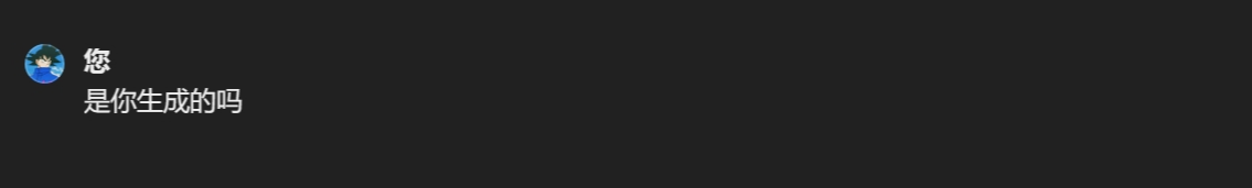 image-vfml.png