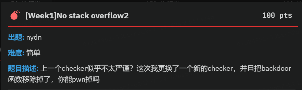 image-wlbl.png